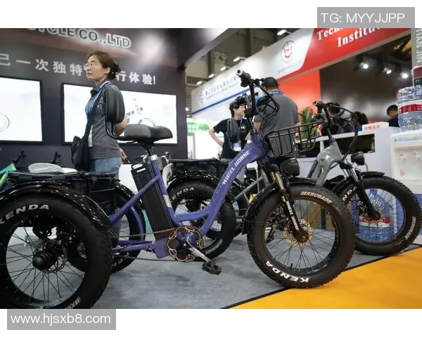 2026滑板意识排名出炉成都滑板队创历史新高引发热议 2026滑板意识排名出炉成都滑板队创历史新高引发热议