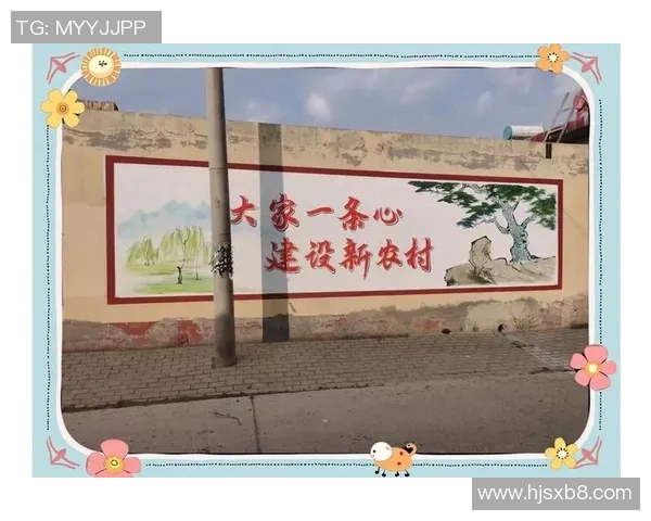 高尚品德的力量如何塑造我们的生活与社会价值观 高尚品德的力量如何塑造我们的生活与社会价值观