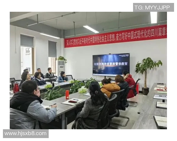 专访刘强：探寻中国足球崛起背后的成功秘诀与未来展望