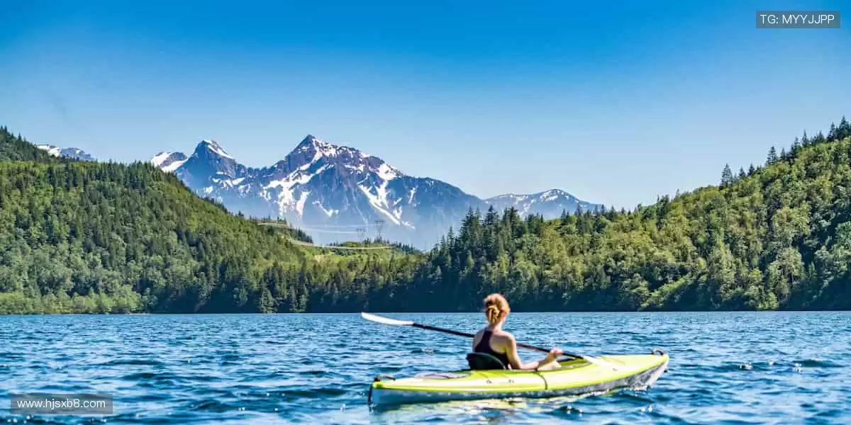 随时随地，赛事直播不缺席！📱